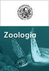 Zoologia