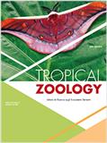 TROPICAL ZOOLOGY