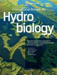 INTERNATIONAL REVIEW OF HYDROBIOLOGY