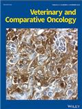 Veterinary and Comparative Oncology