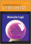 AUSTRALIAN JOURNAL OF CHEMISTRY