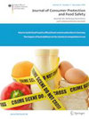 Journal fur Verbraucherschutz und Lebensmittelsicherheit-Journal of Consumer Protection and Food Saf