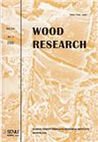 WOOD RESEARCH