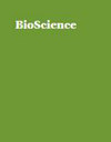 BIOSCIENCE