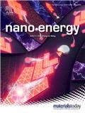 Nano Energy