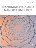 Nanomaterials and Nanotechnology