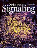 Science Signaling