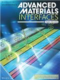 Advanced Materials Interfaces