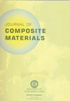 JOURNAL OF COMPOSITE MATERIALS