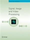 Signal Image and Video Processing