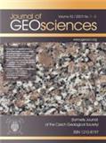 Journal of Geosciences