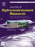 Journal of Hydro-environment Research