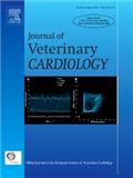 Journal of Veterinary Cardiology