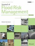 Journal of Flood Risk Management