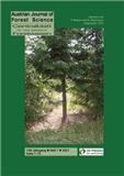 Austrian Journal of Forest Science