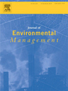 JOURNAL OF ENVIRONMENTAL MANAGEMENT