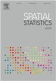 Spatial Statistics