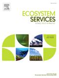 Ecosystem Services