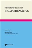 International Journal of Biomathematics