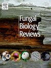 Fungal Biology Reviews