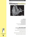 JOURNAL OF VETERINARY DENTISTRY