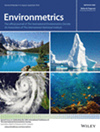 ENVIRONMETRICS