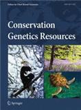 Conservation Genetics Resources