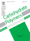 CARBOHYDRATE POLYMERS