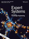 EXPERT SYSTEMS