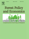 FOREST POLICY AND ECONOMICS