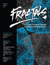 FRACTALS-COMPLEX GEOMETRY PATTERNS AND SCALING IN NATURE AND SOCIETY