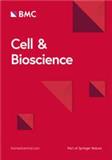 Cell and Bioscience