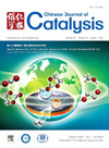 CHINESE JOURNAL OF CATALYSIS