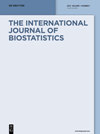 INT J BIOSTAT