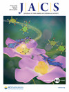 JOURNAL OF THE AMERICAN CHEMICAL SOCIETY