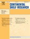 CONTINENTAL SHELF RESEARCH